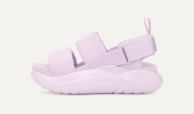 UGG LA Alto Sport Sandal for Women | UGG® UK