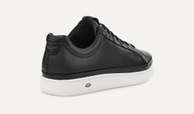 Cali sneaker ugg sales