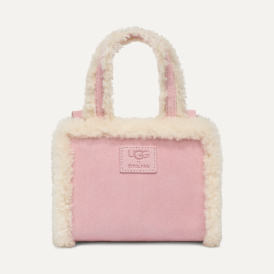 UGG UGG x TELFAR Small Shopper for UGG