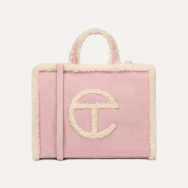 UGG® UGG X TELFAR Medium Shopper for | UGG®