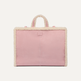 【現金特価】 UGG UGG® x UGG® | for Shopper Large TELFAR バッグ