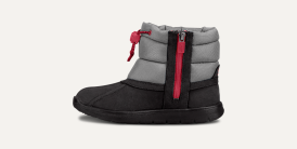Puffer Boot WP for Toddlers UGG Official