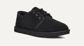Neumel Low Slipper UGG