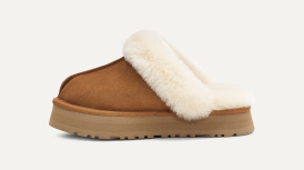 Disquette Slipper | UGG