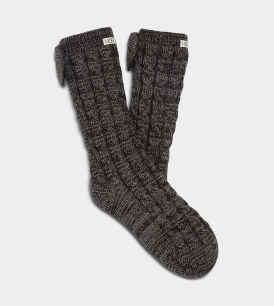 Ugg laela on sale
