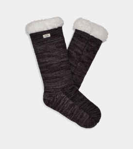 Ugg rain boot socks cheap