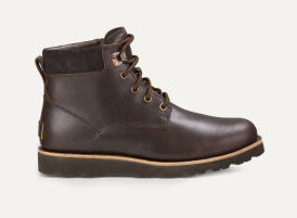 Ugg m seton tl hot sale