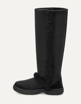 Sunburst Extra Tall Boot UGG
