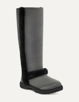 Sunburst Extra Tall Boot UGG
