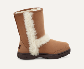 Sunburst uggs sale hotsell