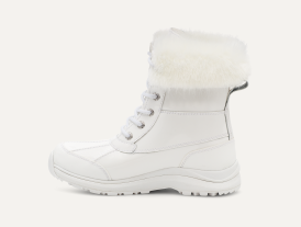 ADIRONDACK BOOT III PATENT UGG