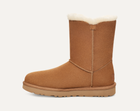 Ugg irina sale new arrivals