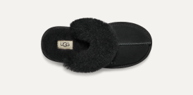 Cozy II Slipper for Kids UGG Canada
