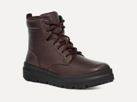 Ugg australia burleigh heads top