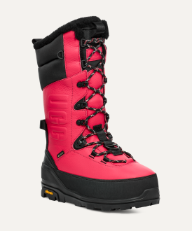 Essential tall ugg boots hotsell