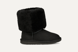 Classic II Tall Boot for Kids UGG Canada