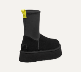 UGG Classic Dipper Boot for Women UGG UK