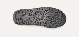 Neumel Platform Chelsea Chukka | UGG®