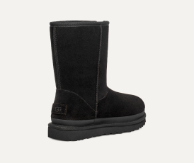 Conness ugg top