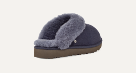 Ugg w classic slipper cheap