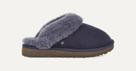 Classic Slipper II | UGG®
