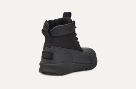 Kids Emmett Duck Boot UGG