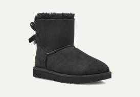 Mini Bailey Bow II Boot UGG