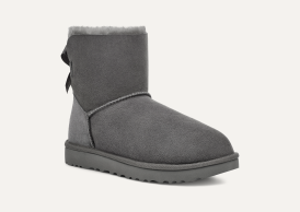 Mini Bailey Bow II Boot UGG