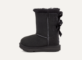 UGG Bailey Bow II Boot for Kids UGG