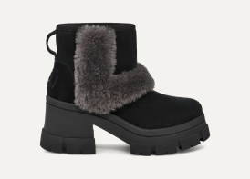 Women s Brooklyn Sunburst UGG