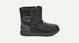 Ugg kids keelan on sale