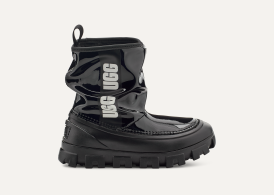 Ugg Kids' Classic Mini II Boots | TYLER'S