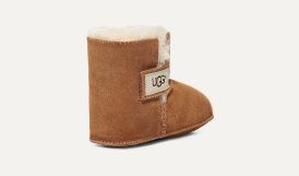 Ugg erin bootie discount
