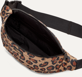 UGG Gibbs Puff Belt Bag for Women | UGG® UK UGG Gibbs Puff Belt Bag for Women | UGG® UK