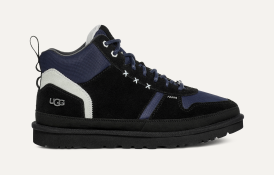 Highland sneaker ugg clearance