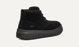 Men s Burleigh Chukka Boot UGG