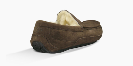 UGG Ascot for Men Casual House Loafers at UGG