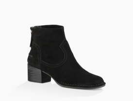 Ugg bandara discount