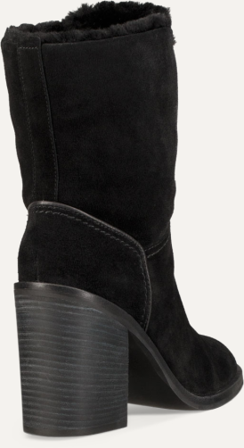UGG Jerene Boot for Women UGG Finland