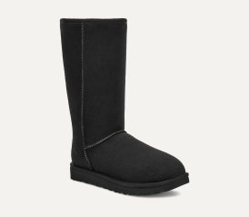 Classic Tall Sheepskin Boots UGG Official