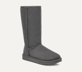UGG Classic Tall II Boot for Women UGG UK