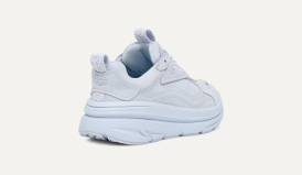 CA1 Shoe | UGG®