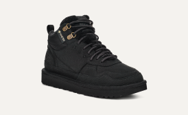 Highland hiker ugg on sale