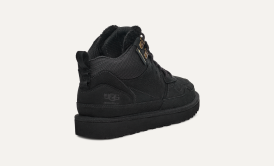 Highland Hi GTX Sneaker UGG