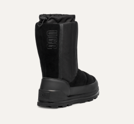 UGG Classic Klamath Short Boot for Women UGG Luxembourg