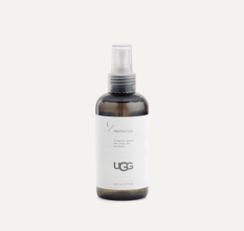 Ugg cleaner store new arrivals
