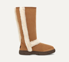 Black and grey sunburst uggs clearance