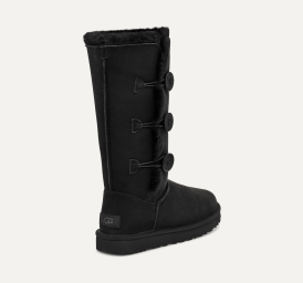 UGG Bailey Button Triplet UGG Official