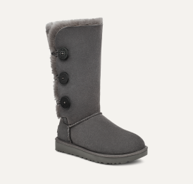 UGG Bailey Button Triplet II Boot for Women UGG Ireland