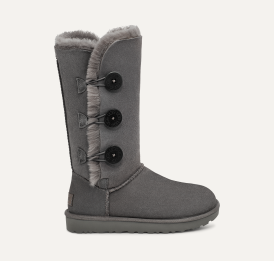 Grey bailey ugg boots online